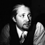 eireann_leverett eireann_leverett