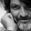 emmanuele