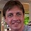 enrico_alletto