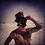 erik_lonroth