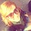evelina evelina