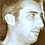 federico_monaco federico_monaco