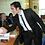 francesco_minazzi