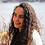 gazbia_sorour