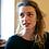 georgiana_b