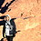 Ghassan_faisal