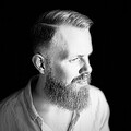 Hugi Asgeirsson