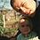 iulian_ifrim