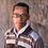 ivan_ezeigbo ivan_ezeigbo