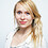 Iwona