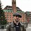 james_hester james_hester