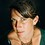 jean_russell jean_russell