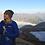 jeff_haack