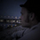 joel_obrecht joel_obrecht