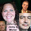 johh_lyne_jacky johh_lyne_jacky