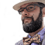 JollyOrc