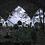 kasia_strasbourg kasia_strasbourg