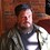 kevin_carson kevin_carson