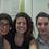 kim_gabri_antonio