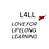 l4ll