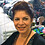 leila_pais_de_mirand