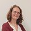Liesbet
