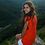 lilit_avdalyan