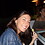 mant_eliana