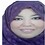 Marwa-Adam