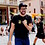 matteo_uguzzoni matteo_uguzzoni