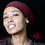 medhin_paolos