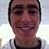 mohamed_amine