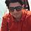 mohan_paudel