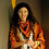 monamakhlouf