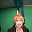 morgane_bravo morgane_bravo