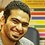 mustapha_adel