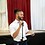nabeel_p