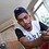 Nader
