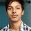 naresh_bhusal