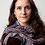 nathalie_beser nathalie_beser