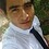Nejib_Ammar_5 Nejib_Ammar_5