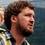 nick_davitashvili