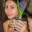 nina_abady
