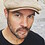 owen_mcneir owen_mcneir