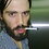 pablo2garcia