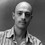 paolo_d_ercole