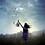 paul_free