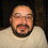 pedro_dias