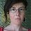 raluca_iacob_pop raluca_iacob_pop