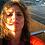 rossana_torri rossana_torri